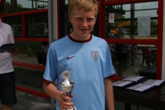 fotogalerie-cat4-44-img_0784