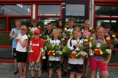 fotogalerie-cat4-45-img_0790