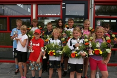 fotogalerie-cat4-46-img_0791