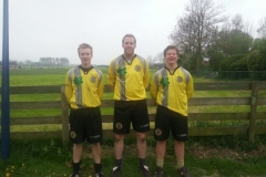 fotogalerie-cat15-232-image