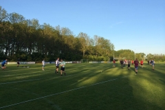 fotogalerie-cat15-233-image