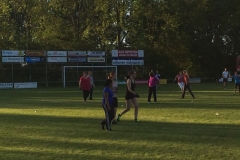 fotogalerie-cat15-234-image