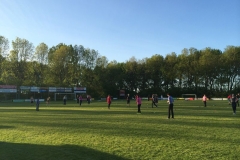 fotogalerie-cat15-235-image