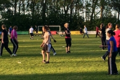 fotogalerie-cat15-237-image