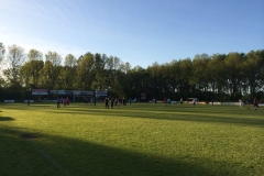 fotogalerie-cat15-238-image