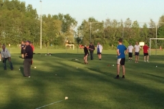 fotogalerie-cat15-239-image