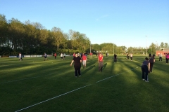 fotogalerie-cat15-240-image