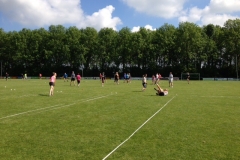 fotogalerie-cat15-243-image