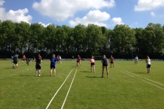 fotogalerie-cat15-244-image