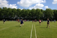 fotogalerie-cat15-245-image