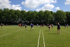 fotogalerie-cat15-246-image