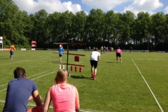 fotogalerie-cat15-248-image