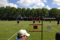 fotogalerie-cat15-249-image