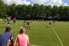 fotogalerie-cat15-250-image