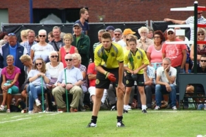Freule 2014