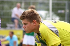 fotogalerie-cat17-295-image