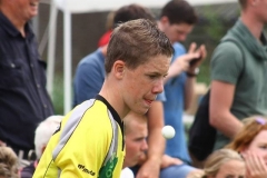 fotogalerie-cat17-296-image