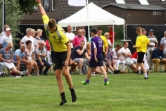 fotogalerie-cat17-297-image