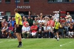 fotogalerie-cat17-298-image