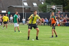 fotogalerie-cat17-304-image