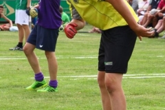 fotogalerie-cat17-305-image