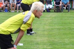 fotogalerie-cat17-306-image