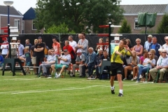 fotogalerie-cat17-307-image