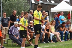 fotogalerie-cat17-308-image