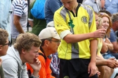 fotogalerie-cat17-309-image