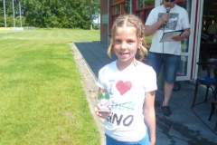 fotogalerie-cat23-1000-p1050118