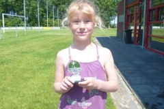 fotogalerie-cat23-1001-p1050119