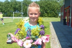 fotogalerie-cat23-1002-p1050120