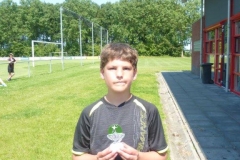 fotogalerie-cat23-1003-p1050121