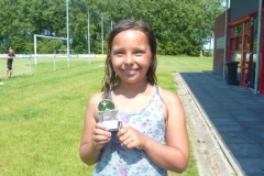 fotogalerie-cat23-1004-p1050122