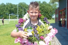 fotogalerie-cat23-1005-p1050123