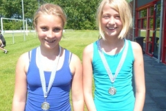 fotogalerie-cat23-1006-p1050124