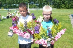 fotogalerie-cat23-1007-p1050125