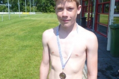 fotogalerie-cat23-1008-p1050126