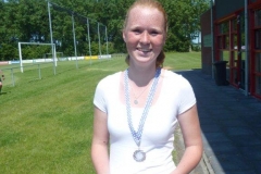 fotogalerie-cat23-1009-p1050127