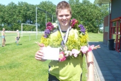 fotogalerie-cat23-1010-p1050128