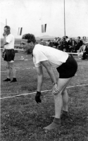 Historie kv Pim Mulier