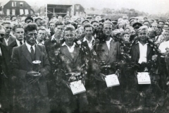 fotogalerie-cat7-21-10010247