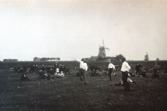 fotogalerie-cat7-22-10010264