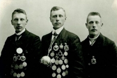 fotogalerie-cat7-24-1knipsel