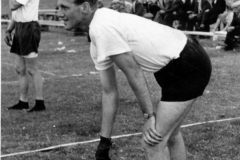 fotogalerie-cat7-25-elizijlstra001