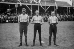 fotogalerie-cat7-26-elizijlstra002