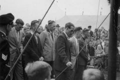 fotogalerie-cat7-27-elizijlstra003