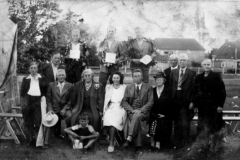 fotogalerie-cat7-28-elizijlstra004