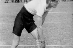 fotogalerie-cat7-29-fsmid002