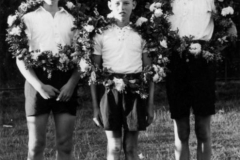 fotogalerie-cat7-30-fsmid003